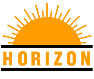 Horizon pharma